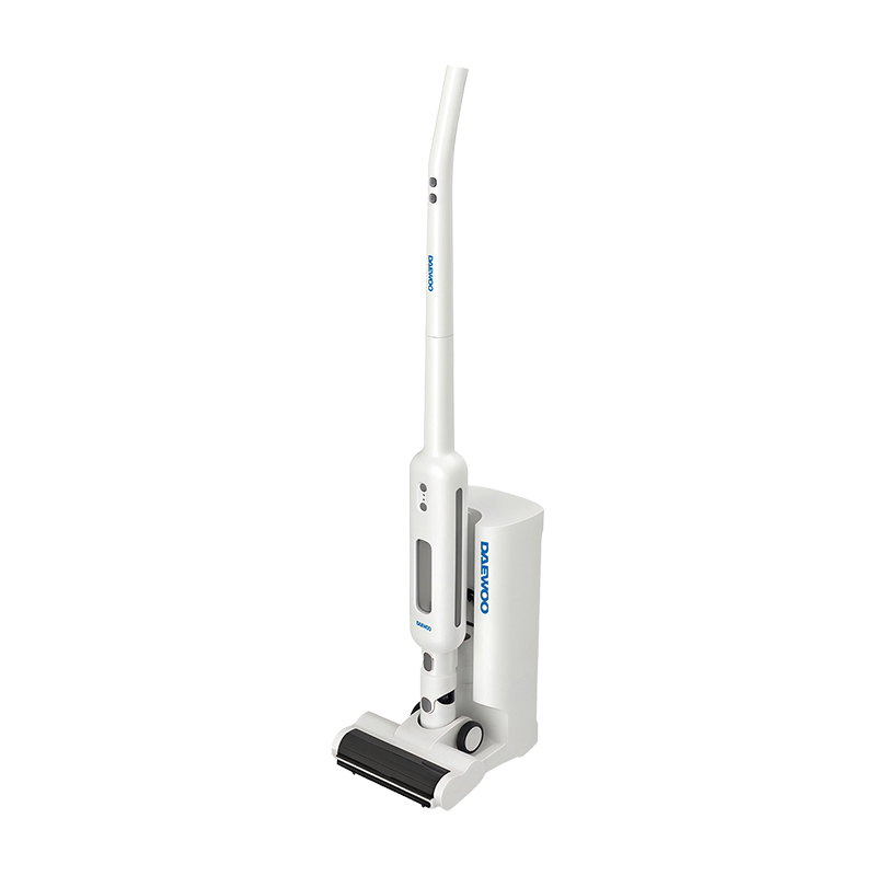 UC-B561