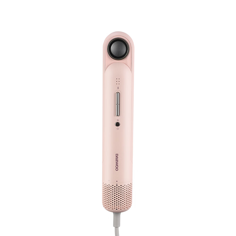 DYCF-12W80